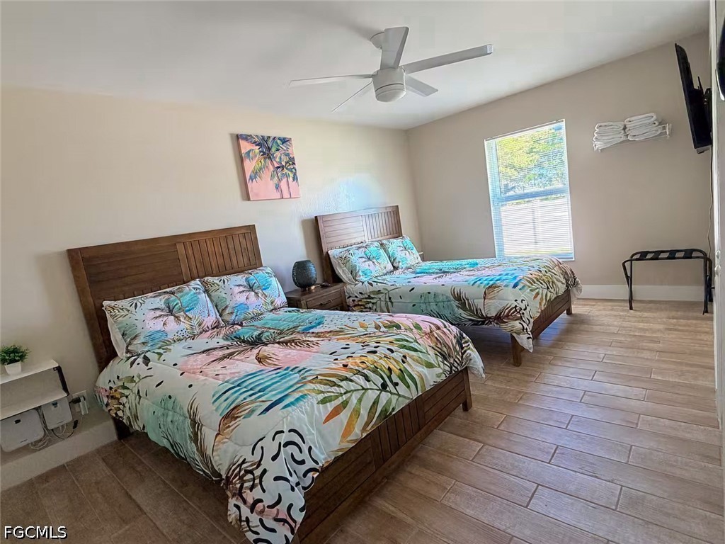 2937 SW 8th Place Cape Coral FL 33914 2026016730 image15