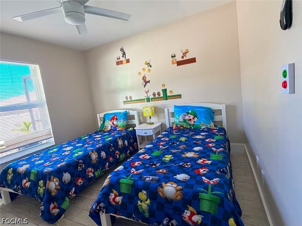 2937 SW 8th Place Cape Coral FL 33914 2026016730 image16