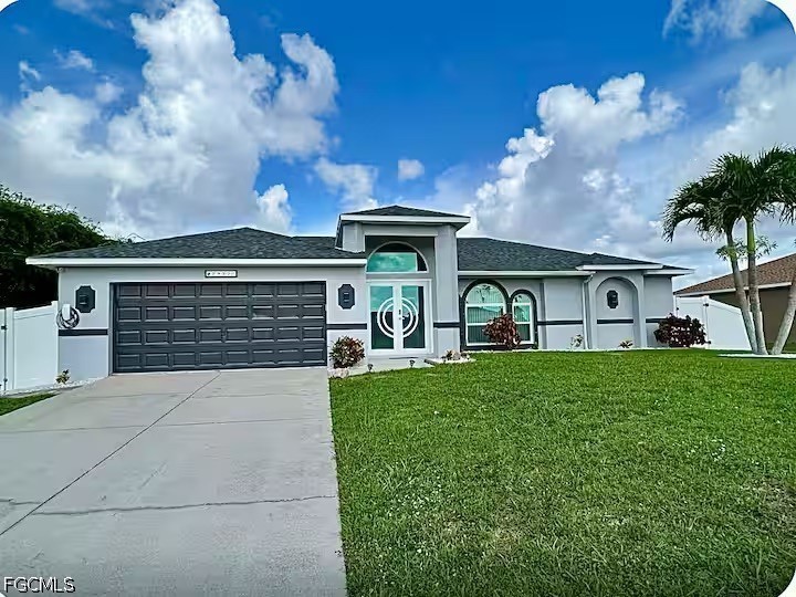 2937 SW 8th Place Cape Coral FL 33914 2026016730 image18