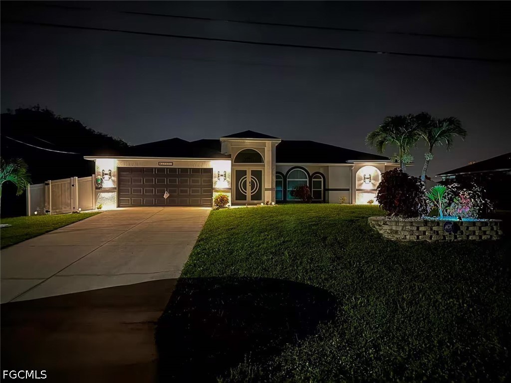 2937 SW 8th Place Cape Coral FL 33914 2026016730 image19