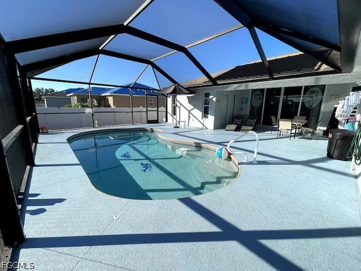 2937 SW 8th Place Cape Coral FL 33914 2026016730 image2