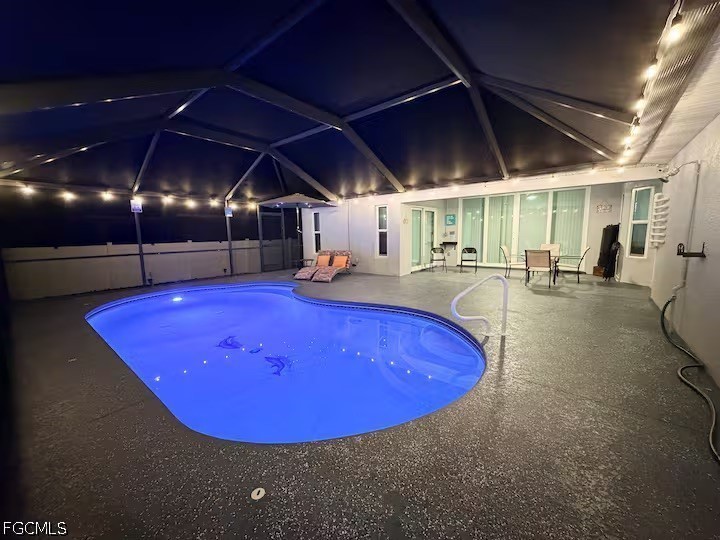 2937 SW 8th Place Cape Coral FL 33914 2026016730 image3