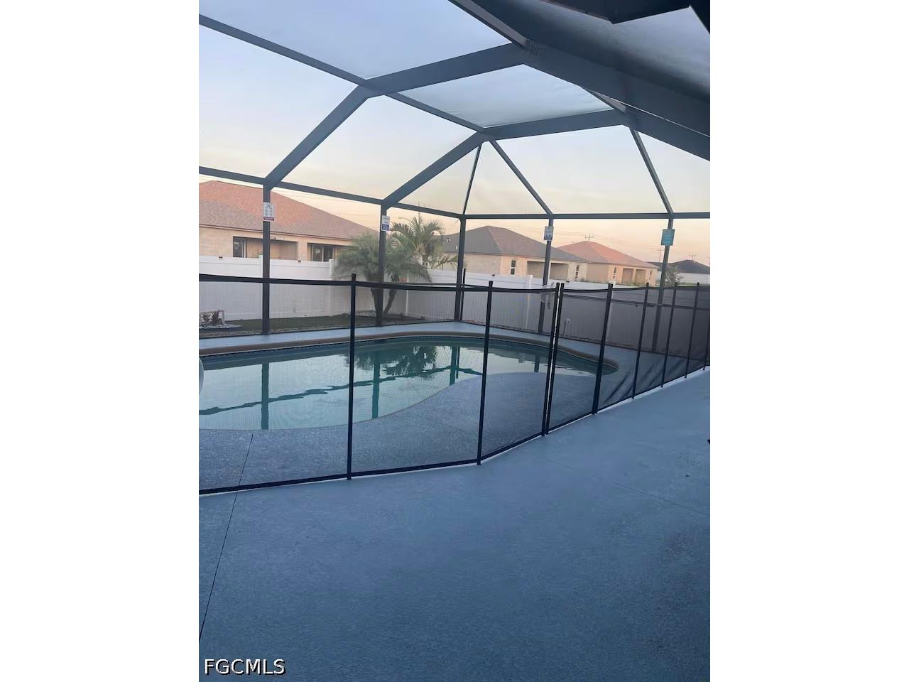 2937 SW 8th Place Cape Coral FL 33914 2026016730 image4