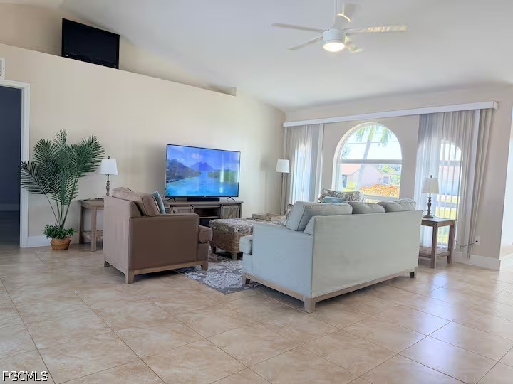 2937 SW 8th Place Cape Coral FL 33914 2026016730 image6
