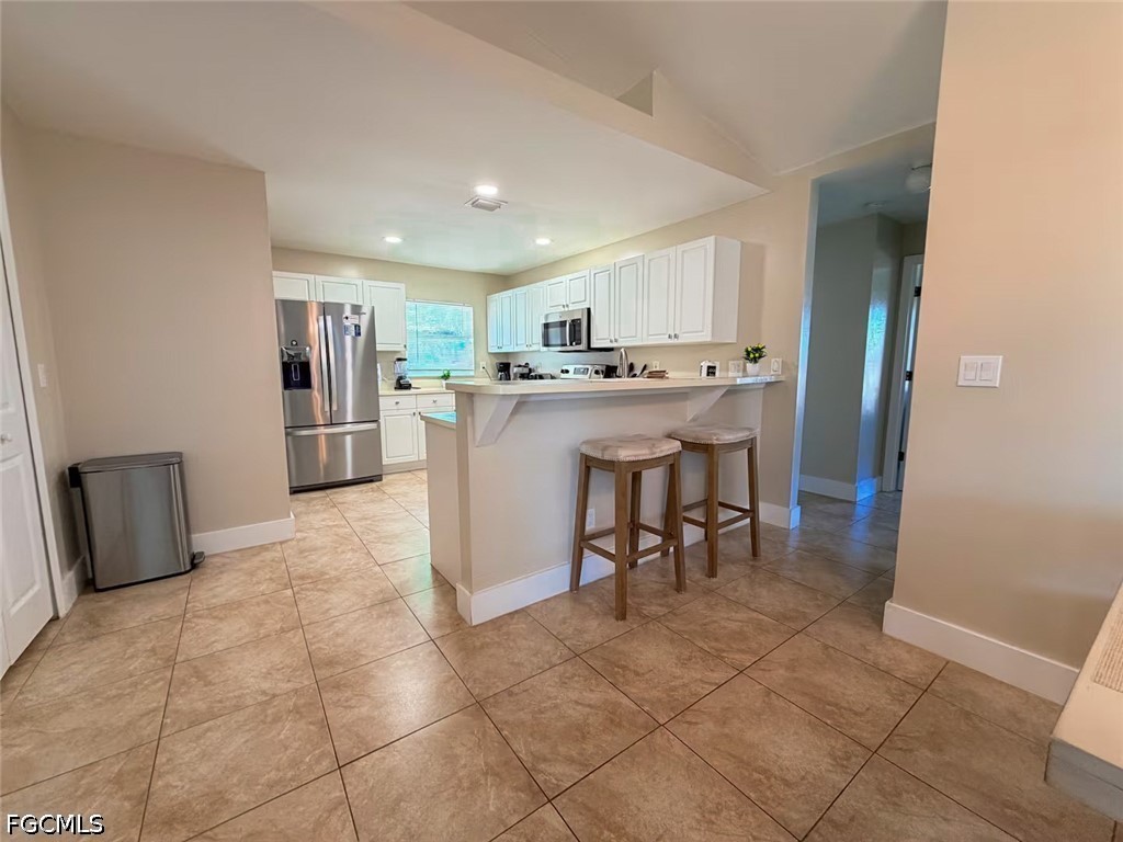 2937 SW 8th Place Cape Coral FL 33914 2026016730 image7