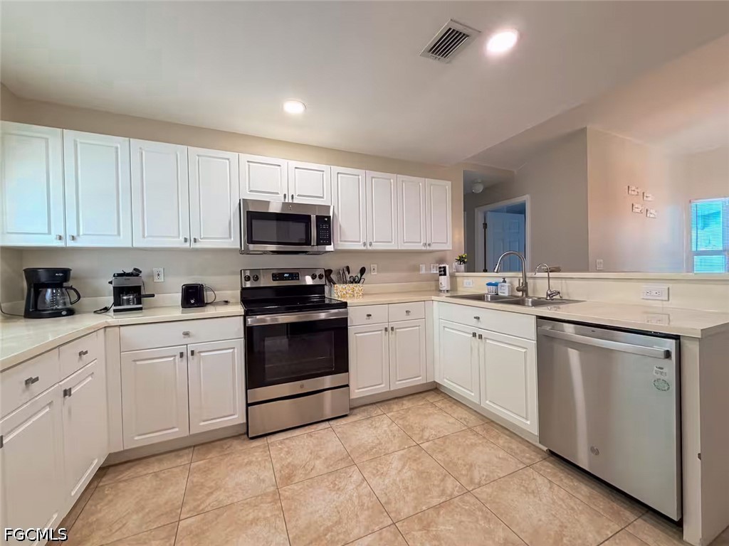 2937 SW 8th Place Cape Coral FL 33914 2026016730 image8