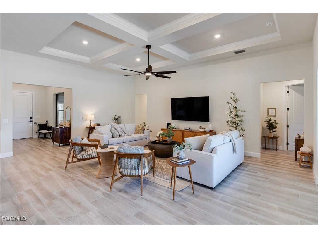 2937 Sagittaria Lane Alva FL 33920 2025008768 image10