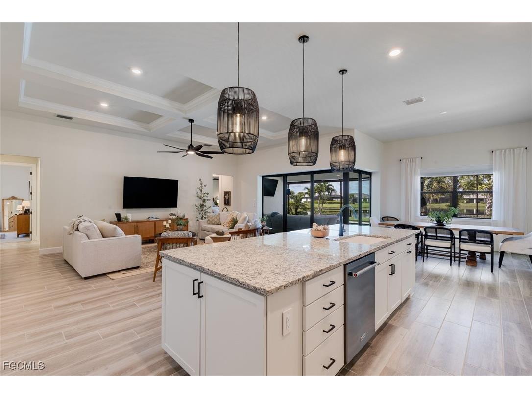 2937 Sagittaria Lane Alva FL 33920 2025008768 image11