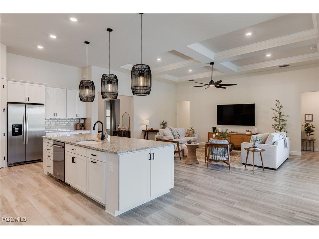 2937 Sagittaria Lane Alva FL 33920 2025008768 image12