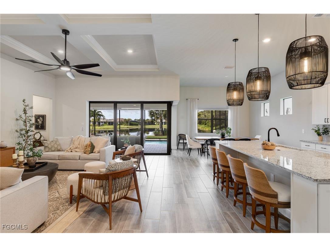 2937 Sagittaria Lane Alva FL 33920 2025008768 image13