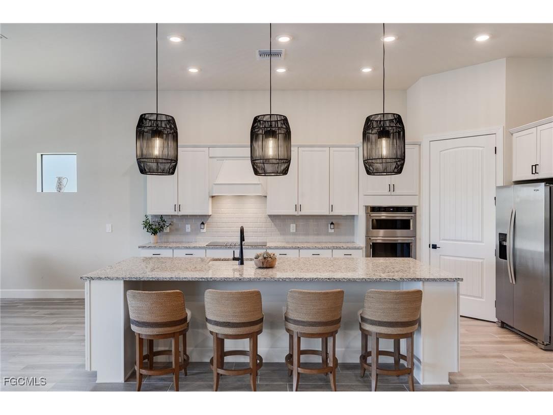 2937 Sagittaria Lane Alva FL 33920 2025008768 image14