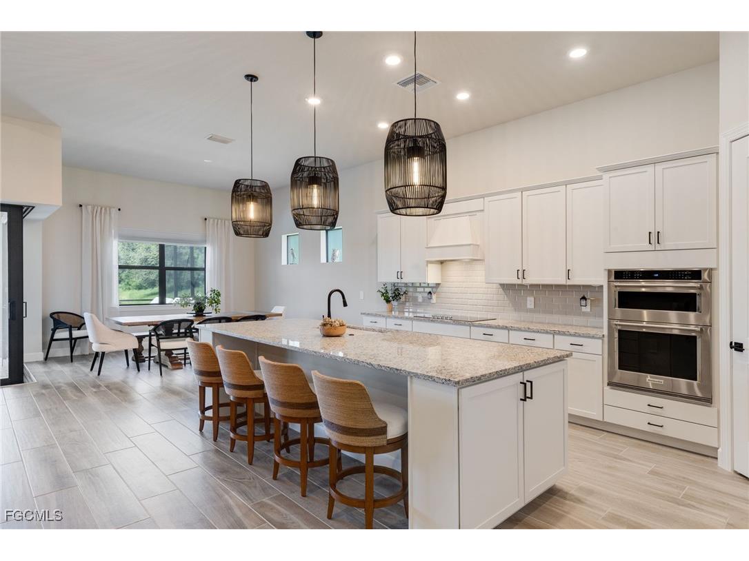 2937 Sagittaria Lane Alva FL 33920 2025008768 image15