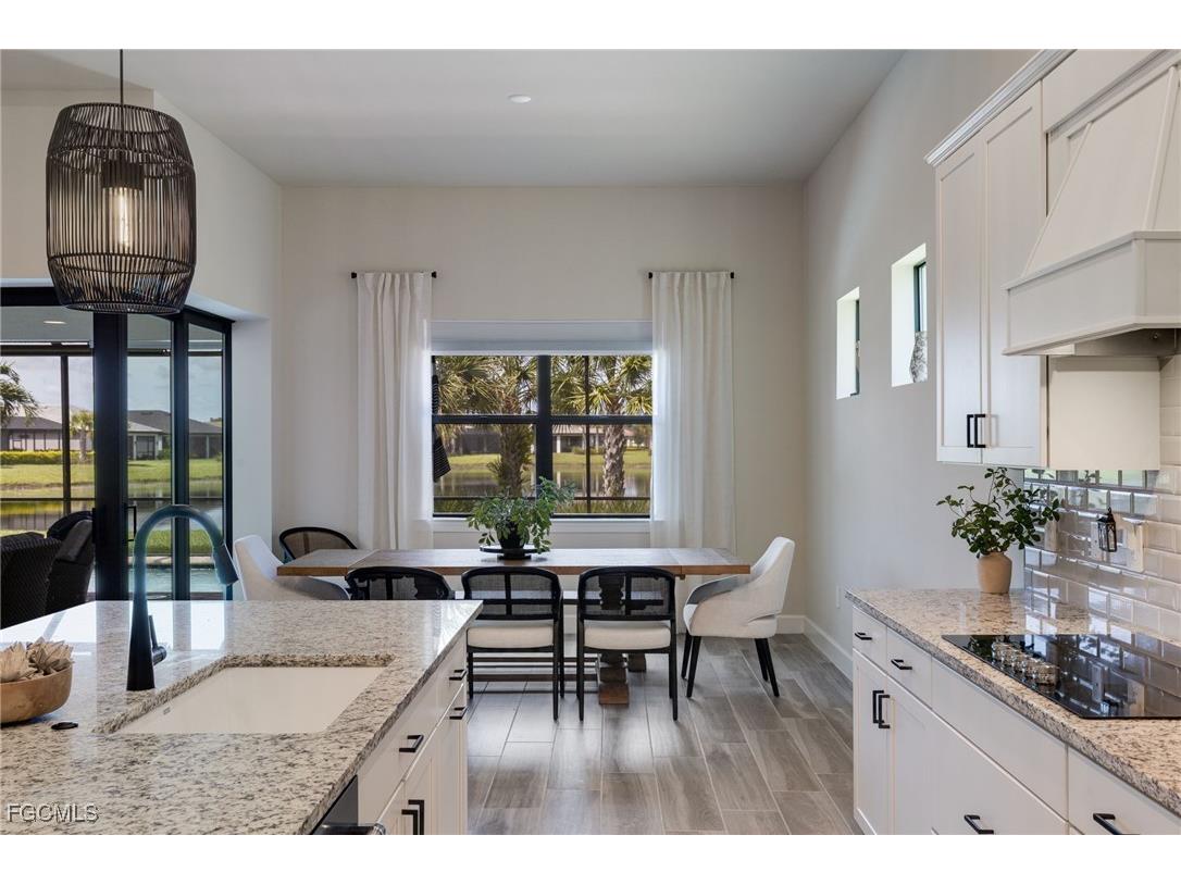 2937 Sagittaria Lane Alva FL 33920 2025008768 image16