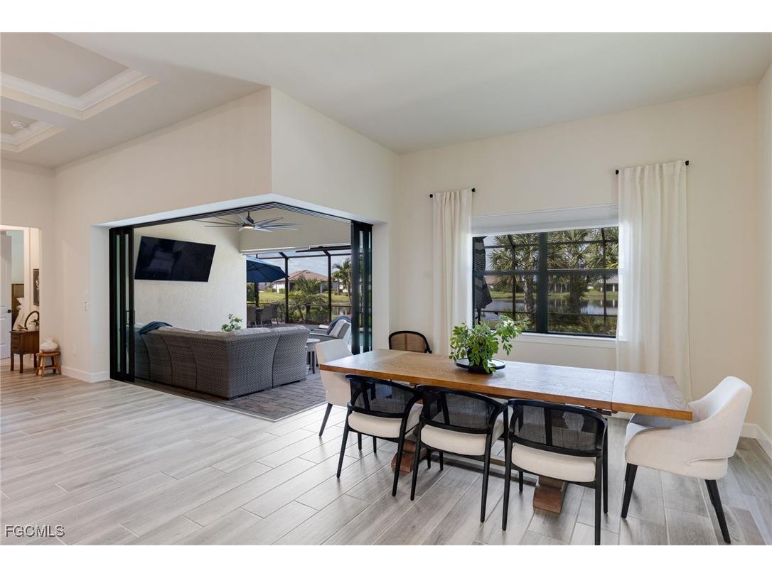 2937 Sagittaria Lane Alva FL 33920 2025008768 image17