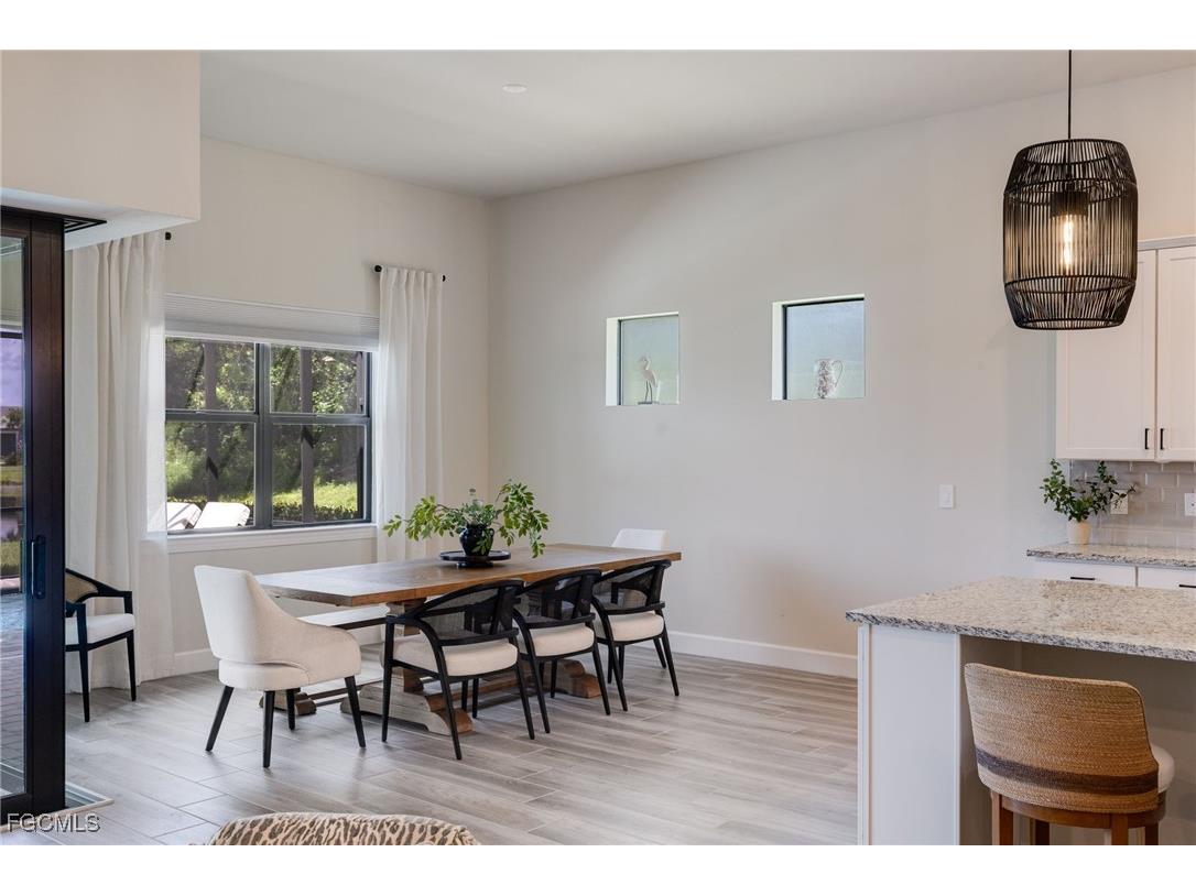 2937 Sagittaria Lane Alva FL 33920 2025008768 image18