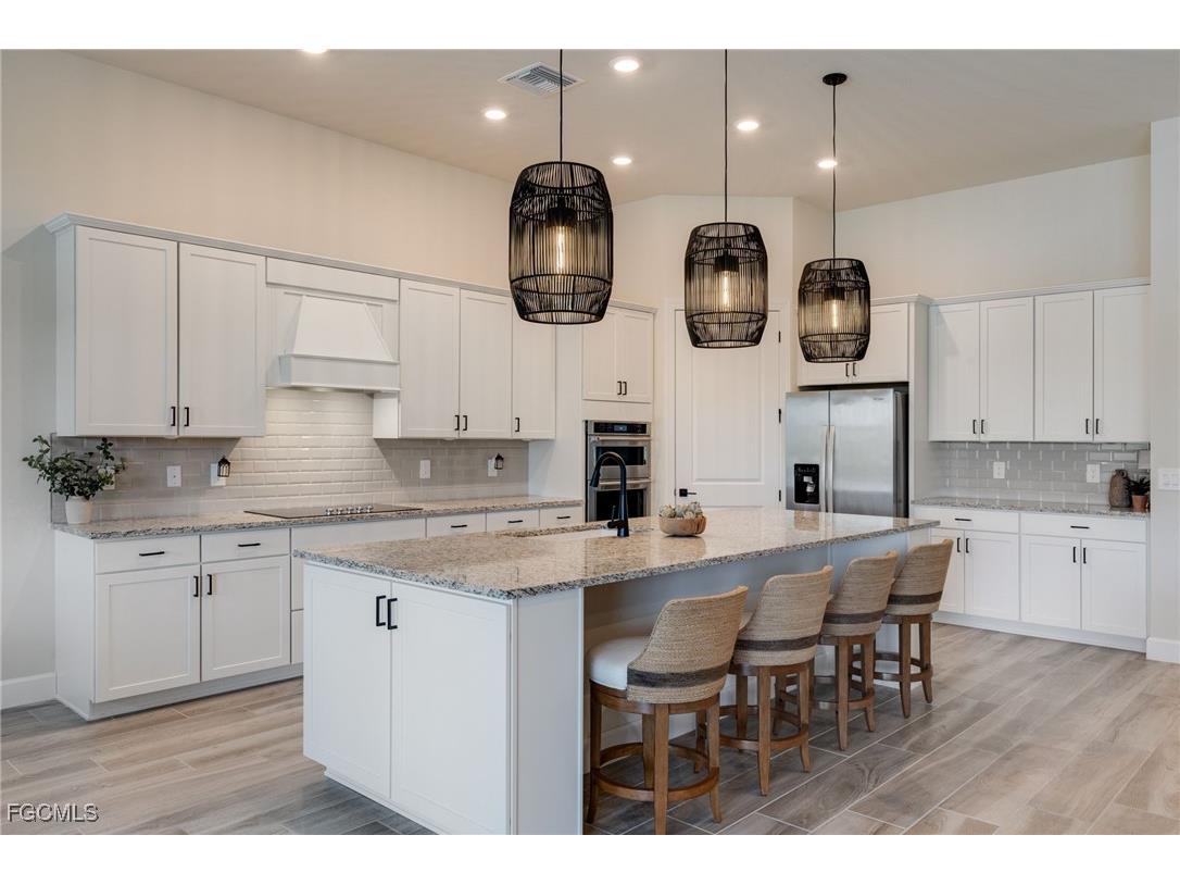 2937 Sagittaria Lane Alva FL 33920 2025008768 image19