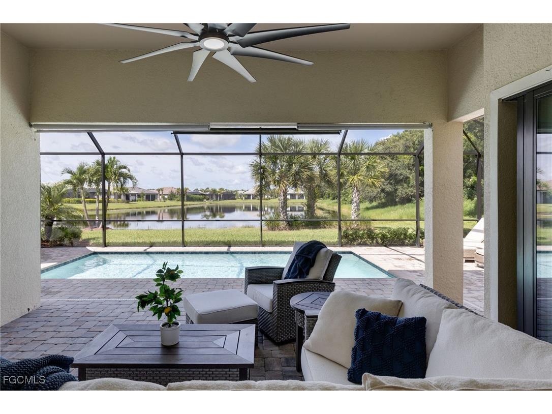 2937 Sagittaria Lane Alva FL 33920 2025008768 image2