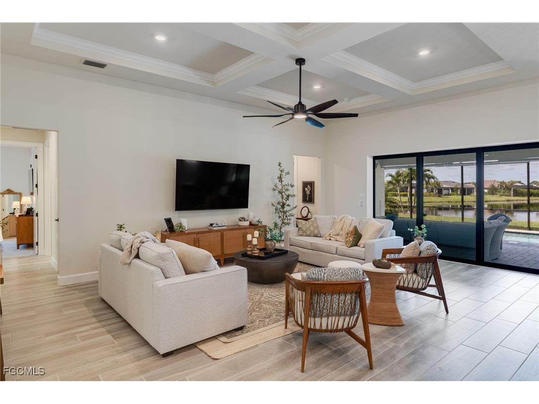 2937 Sagittaria Lane Alva FL 33920 2025008768 image20