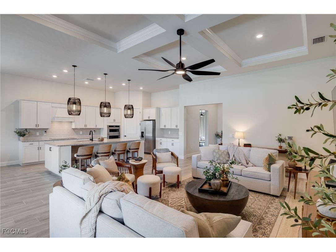 2937 Sagittaria Lane Alva FL 33920 2025008768 image21