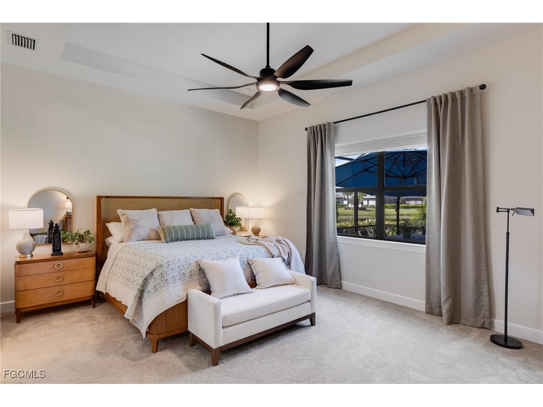 2937 Sagittaria Lane Alva FL 33920 2025008768 image22