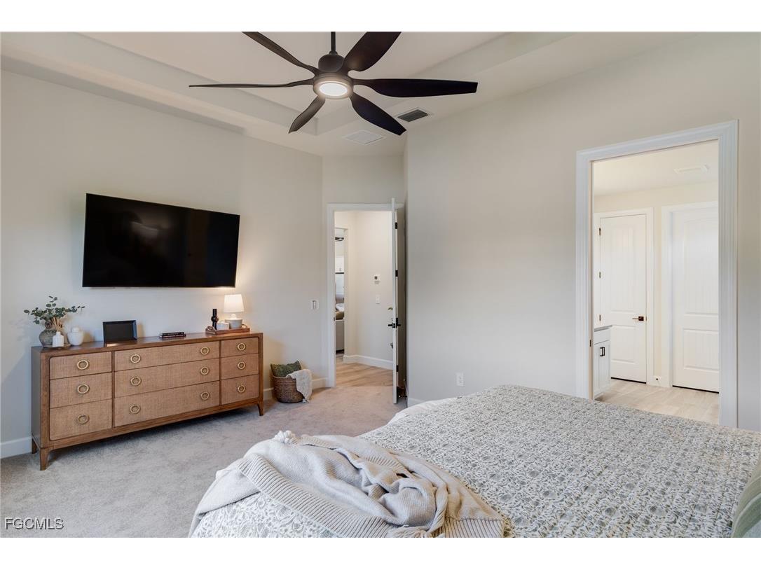 2937 Sagittaria Lane Alva FL 33920 2025008768 image23