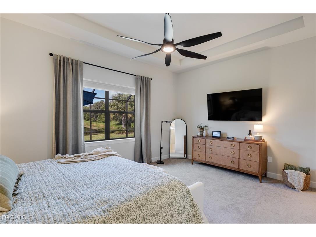 2937 Sagittaria Lane Alva FL 33920 2025008768 image24