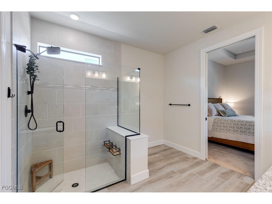 2937 Sagittaria Lane Alva FL 33920 2025008768 image25