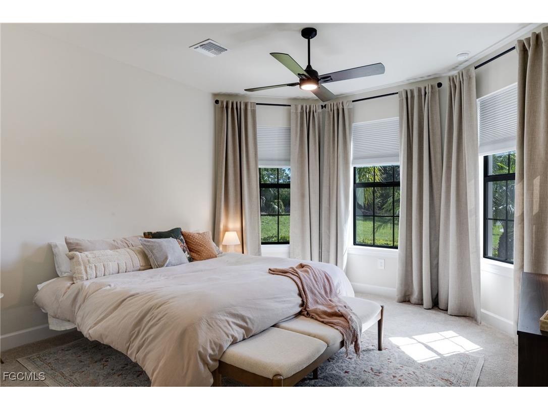 2937 Sagittaria Lane Alva FL 33920 2025008768 image27