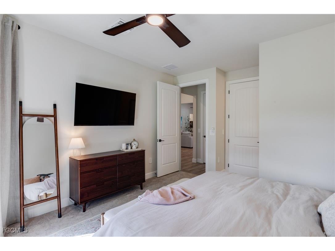 2937 Sagittaria Lane Alva FL 33920 2025008768 image28