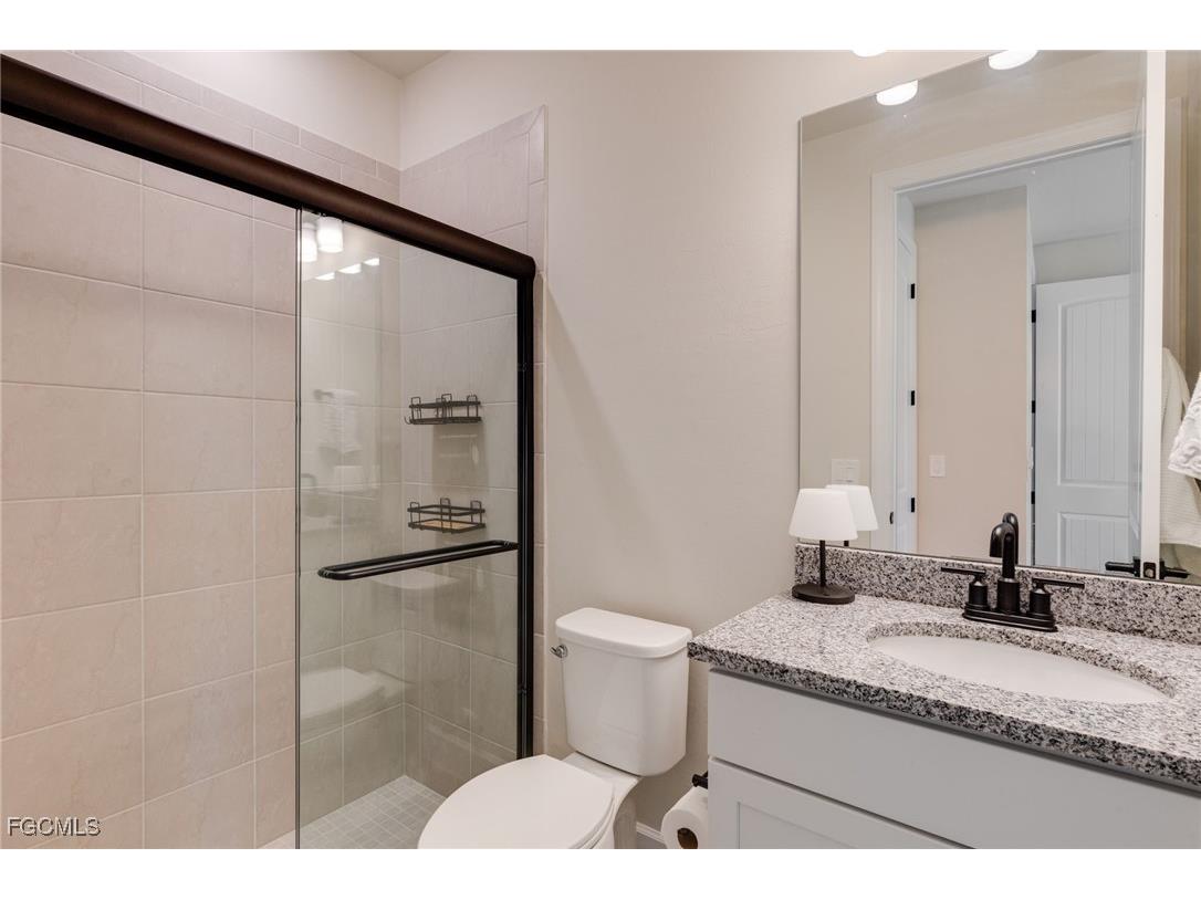 2937 Sagittaria Lane Alva FL 33920 2025008768 image29