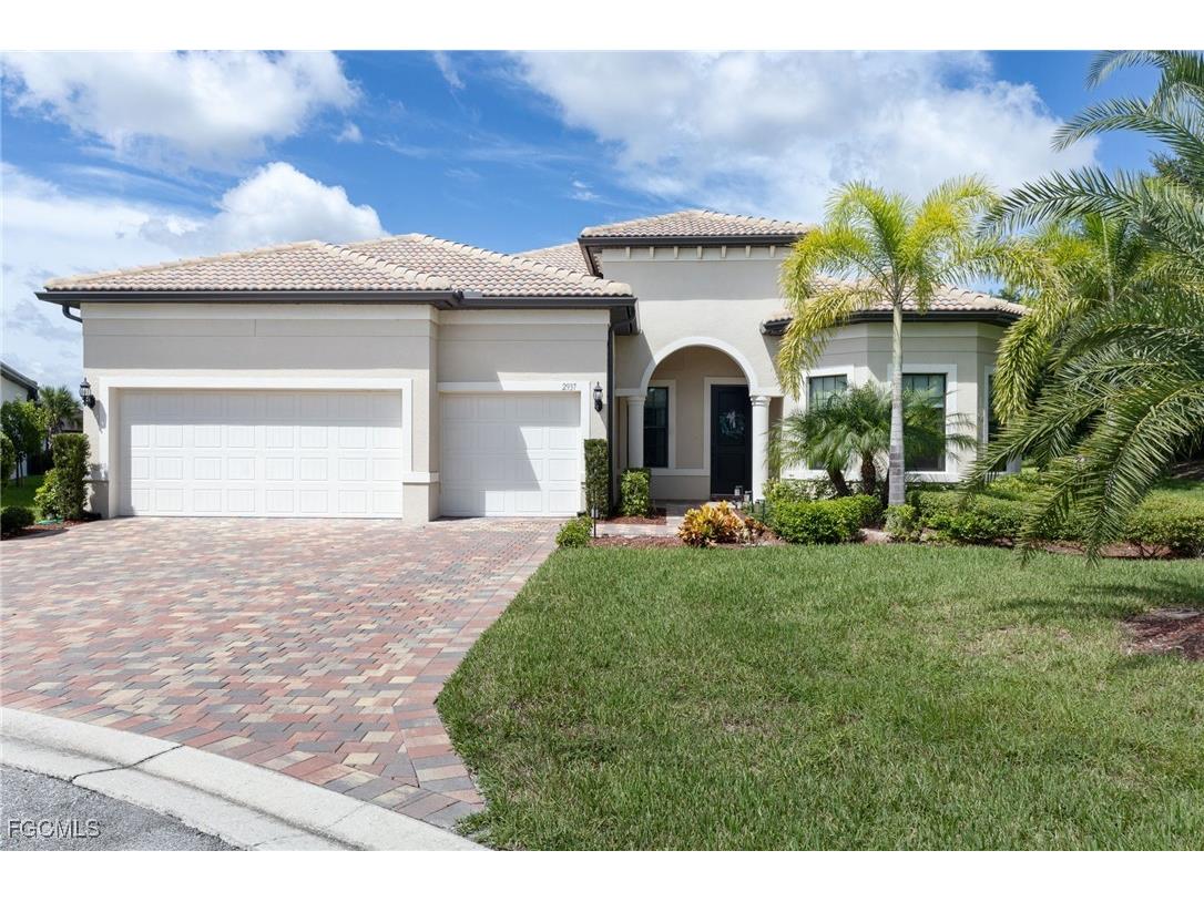 2937 Sagittaria Lane Alva FL 33920 2025008768 image3