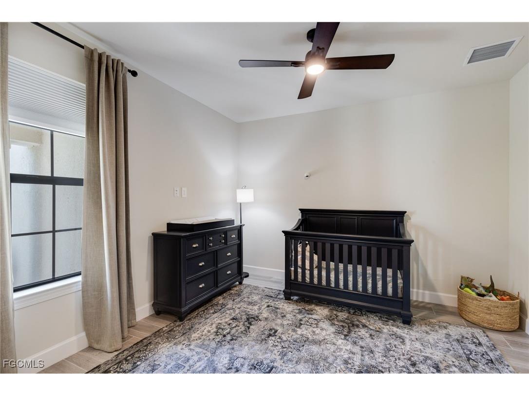 2937 Sagittaria Lane Alva FL 33920 2025008768 image30