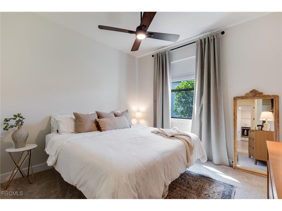 2937 Sagittaria Lane Alva FL 33920 2025008768 image31