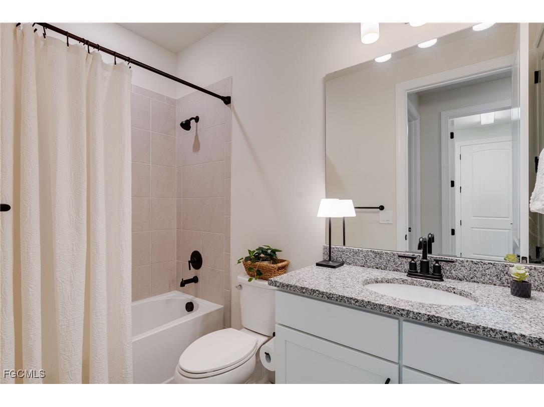 2937 Sagittaria Lane Alva FL 33920 2025008768 image32