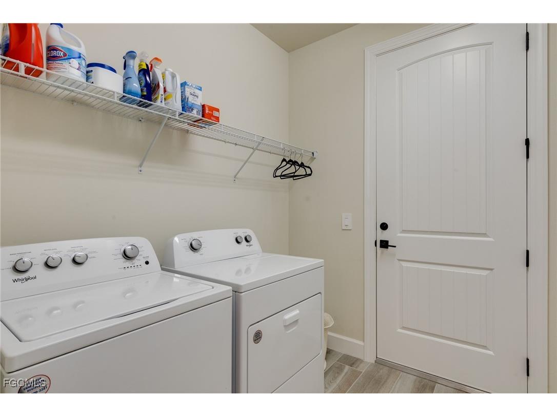 2937 Sagittaria Lane Alva FL 33920 2025008768 image33