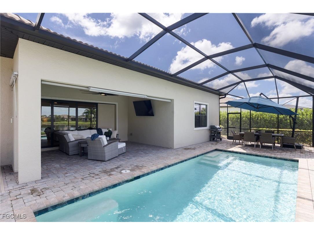 2937 Sagittaria Lane Alva FL 33920 2025008768 image34