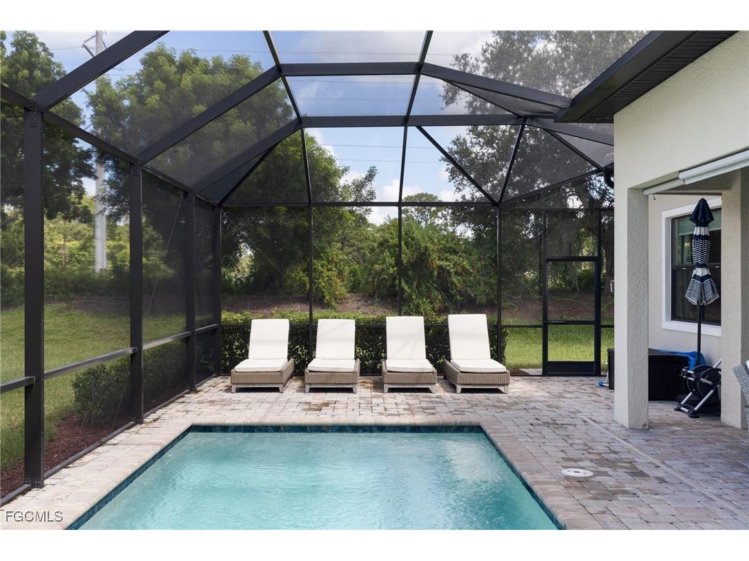 2937 Sagittaria Lane Alva FL 33920 2025008768 image35