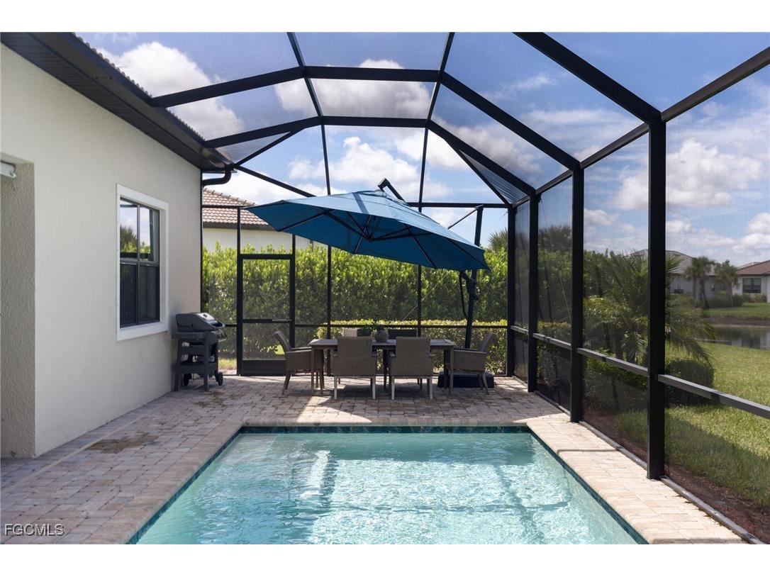 2937 Sagittaria Lane Alva FL 33920 2025008768 image36