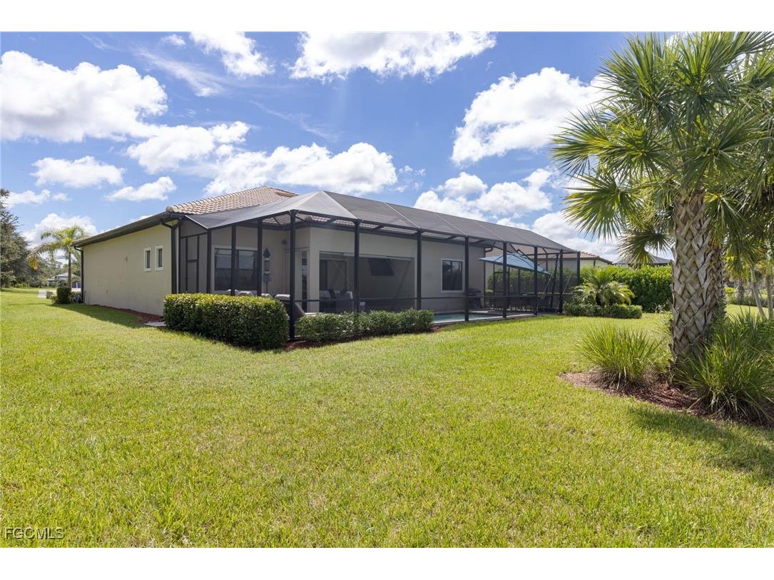 2937 Sagittaria Lane Alva FL 33920 2025008768 image37