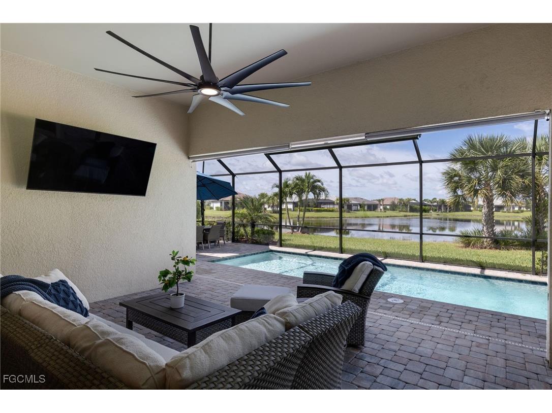 2937 Sagittaria Lane Alva FL 33920 2025008768 image38