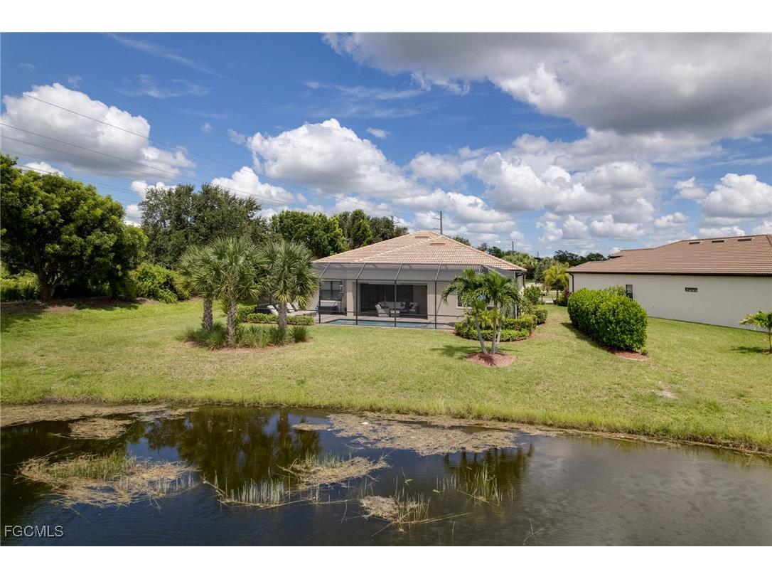 2937 Sagittaria Lane Alva FL 33920 2025008768 image39
