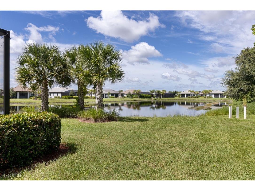 2937 Sagittaria Lane Alva FL 33920 2025008768 image4