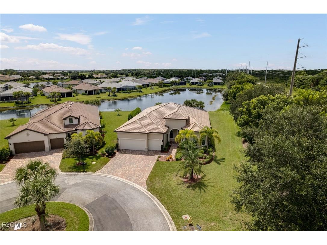 2937 Sagittaria Lane Alva FL 33920 2025008768 image40