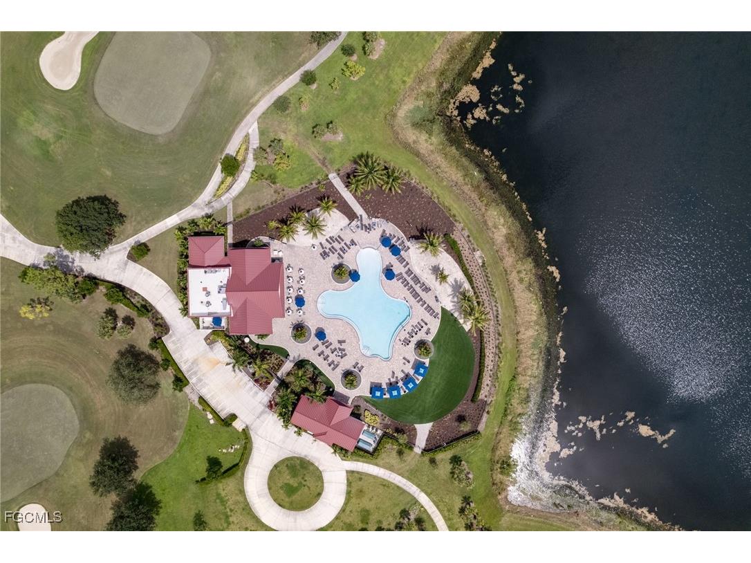 2937 Sagittaria Lane Alva FL 33920 2025008768 image41