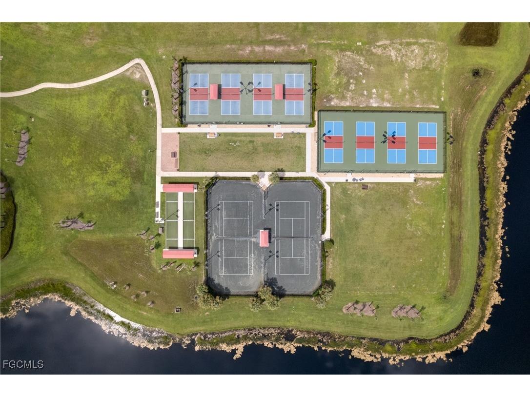 2937 Sagittaria Lane Alva FL 33920 2025008768 image42