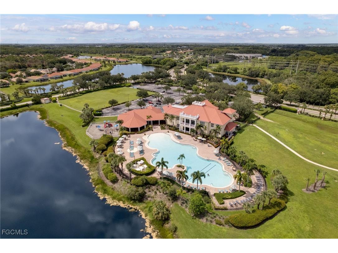 2937 Sagittaria Lane Alva FL 33920 2025008768 image43