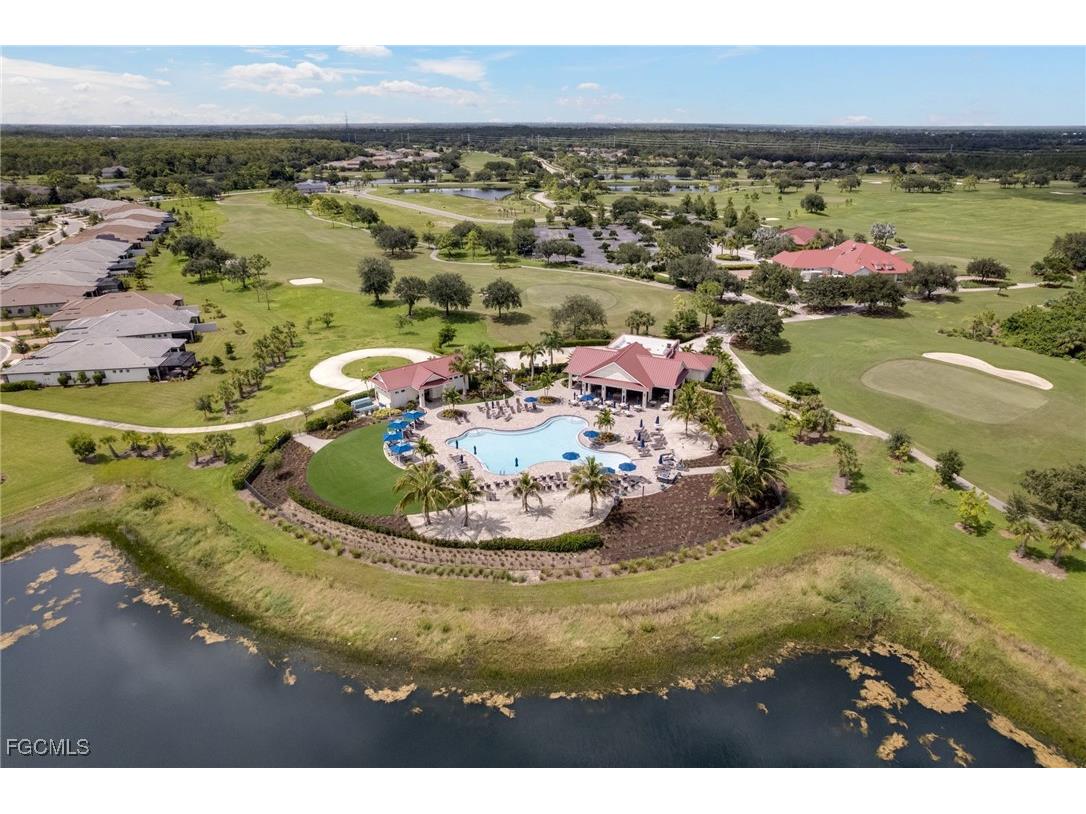 2937 Sagittaria Lane Alva FL 33920 2025008768 image44