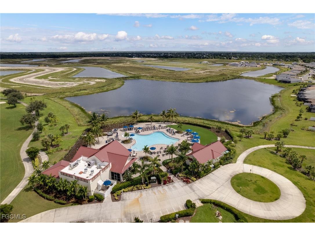 2937 Sagittaria Lane Alva FL 33920 2025008768 image45