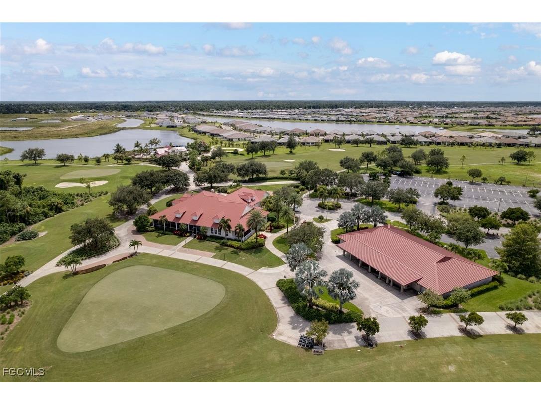 2937 Sagittaria Lane Alva FL 33920 2025008768 image46