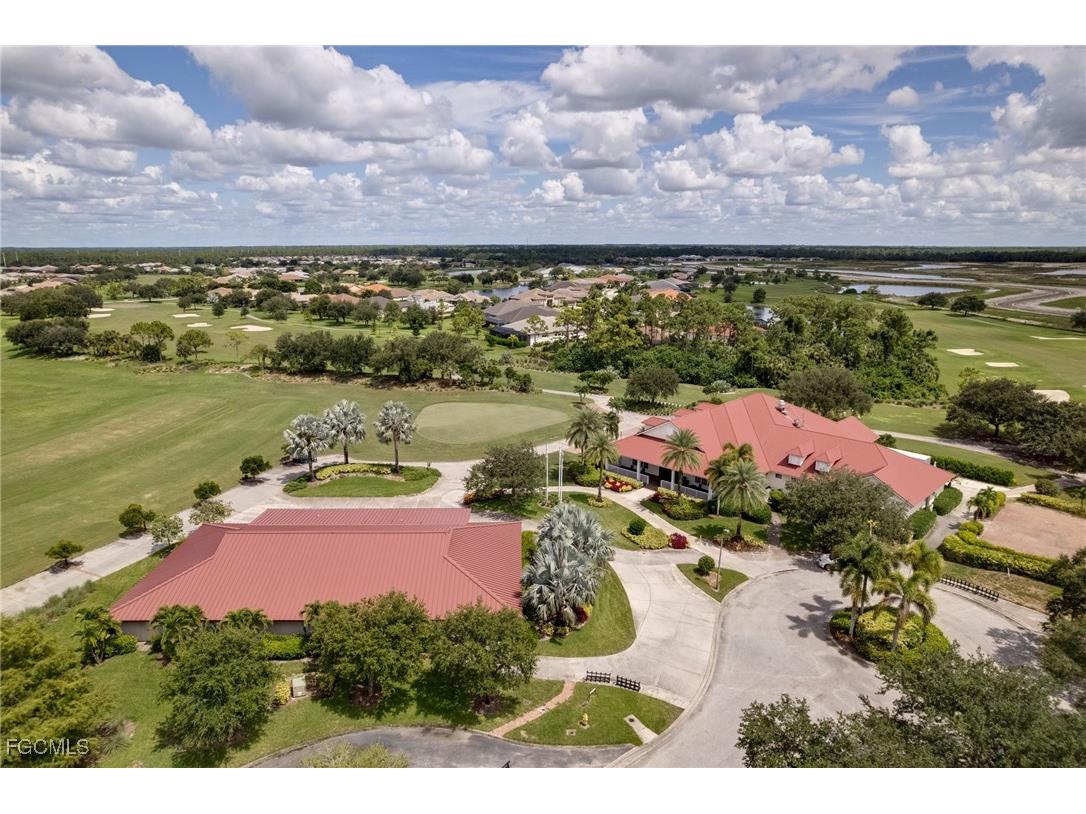 2937 Sagittaria Lane Alva FL 33920 2025008768 image47